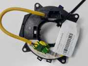 Zündkerzen Set 54354140 Rover 25 Schrägheck 1.4 E 16V (14K4M) 2000