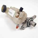 Hauptzylinder 460910009R Renault Megane III Coupe (DZ) Schrägheck 3-drs 1.2 16V TCE 115 (H5F-400(H5F-A4)) 2012