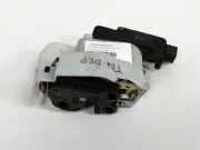 Türschloss Rechts Hinten Kia Picanto (BA) Schrägheck 1.1 12V (G4HG) 2007