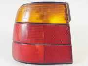 Rücklicht Links 63211384009 BMW 5 serie (E34) Limousine 525tds (M51-D25(256T1)) 1994