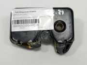 Schlossfänger Motorhaube 6X0827505A Volkswagen Polo III (6N2) Schrägheck 1.4 (AUD) 1999 AUD