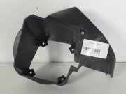 Schalter Für Beheizbare Heckscheibe 9639333477 Citroën Xsara Picasso (CH) Großraumlimousine 2.0 HDi 90 (DW10TD(RHY)) 2001