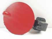 Tankklappe 90464248 Opel Vectra B (38) Liftback 1.6 16V Ecotec (X16XEL) 1995