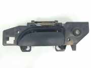 Türgriff Außen Links Vorne B40XA Ford Mondeo II Wagon Kombi 2.0i 16V E2/96 EEC (NGC) 1996