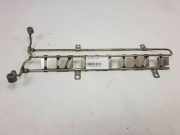 Intercooler Rohr Mazda CX-5 I (KE,GH) SUV 2.2 Skyactiv D 16V High Power 4WD (SH) 2012