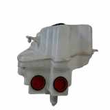Scheibenwaschbehälter 060851145 Toyota Prius (NHW20) Liftback 1.5 16V (1NZ-FXE) 2008