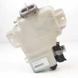 Scheibenwaschbehälter 060351507 Mitsubishi Pajero Sport (K7/9) Geländewagen 3.0 V6 24V (6G72)