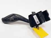 Blinkerschalter AV6T13335AE Ford Focus 3 Schrägheck 1.0 Ti-VCT EcoBoost 12V 125 (M1DD) 2014