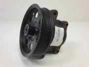 Servolenkung Pumpe HBDEB Ford Mondeo II Schrägheck 1.8i 16V (RKF) 1996