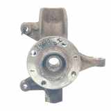 Achsschenkel Links Vorne 8200297028 Renault Megane II (LM) Limousine 1.5 dCi 85 (K9K-724) 2006
