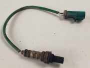 Lambdasonde 98AB9F472BB Ford Focus 1 Wagon Kombi 1.4 16V (FXDB) 1999