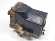 Abs Pumpe 0265200020 Mercedes-Benz MERCEDES CLASE C (W201) BERLINA 2.3 E (201.028) Motor 2,3 Ltr. - 97 kW CAT 4 puertas 1985 1985