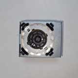 Lampenfassung 5DD008319 BMW (E53) 4.4i Aut. Motor 4,4 Ltr. - 245 kW V8 32V CAT 5 puertas 2003 2003