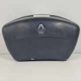 Airbag Lenkrad 8200676895D Renault Kombi (AB 4.01) Kombi 9 Plazas 2.0 dCi 115 Motor 2,0 Ltr. - 84 kW 16V CDTI 4 puertas 2006 2006