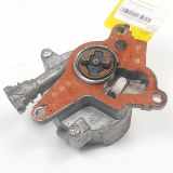 Vakuumpumpe 520476A Renault Megane II (LM) Limousine 2.0 dCi 16V (M9R-700) 2006