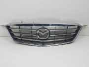 Grill T060B0711 Mazda (TA) 2.5 V6 Exclusive (120kW) Motor 2,5 Ltr. - 120 kW V6 24V CAT 4 puertas 2000 2000