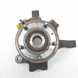 Achsschenkel Links Vorne Daewoo / Chevrolet Captiva (C100) SUV 2.4 16V 4x2 (Z24SED) 2006