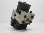 Abs Pumpe 0265216722 Peugeot 306 (7A/C/S) Schrägheck 1.6i XR,XT,ST (TU5JP(NFT)) 2001