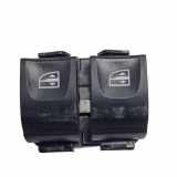 Schalter Für Elekt. Fensterheber Links Vorne 254112588R Dacia Sandero III Schrägheck 1.0 TCe 90 12V (H4D-470(H4D-E4)) 2020
