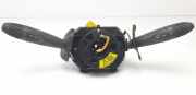 Lichtschalter 735444632 Fiat Panda (169) Schrägheck 1.2 Fire (188.A.4000) 2003