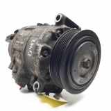 Klima Pumpe Skoda Octavia Kombi (1Z5) Kombi 5-drs 1.6 FSI 16V (BLF) 2004