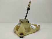 Schaltpedal Hyundai Elantra III Limousine 2.0 CRDi 16V (D4EA) 2001