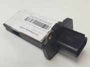 Luftmengenmesser 6C1112B579AA Ford BER. (CA2) Titanium Motor 2,0 Ltr. - 103 kW TDCi CAT 4 puertas 2007 2007