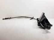 Schaltpedal 54000SWW Honda CR-V (RE/RM) SUV 2.2 i-CTDi 16V (N22A2) 2007