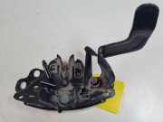 Schlossfänger Motorhaube Nissan (F15) DIG-T ACENTA Motor 1,2 Ltr. - 85 kW 16V CAT 5 puertas 2014 2014
