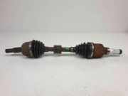 Antriebswelle Links Vorne 04668951AB Chrysler Neon II Limousine 2.0 16V LE,SE,CS,Sport (ECB) 1999