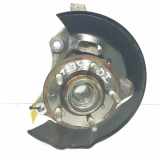 Achsschenkel Links Vorne CB31000600 Daewoo / Chevrolet Captiva (C100) SUV 2.2 D 16V 4x4 (Z22D1) 2011