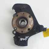 Achsschenkel Links Vorne Fiat Fiorino (225) Van 1.3 JTD 16V Multijet (199.A.2000) 2008