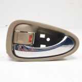 Türgriff Innen Links Hinten 6920605050 Toyota Avensis (T27) Limousine 2.2 16V D-4D-F 150 (2AD-FTV(Euro 4)) 2008