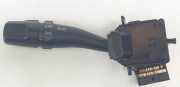 Lichtschalter Hyundai Tucson (JM) SUV 2.0 16V CVVT 4x2 (G4GC) 2004