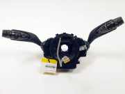 Lichtschalter 934D5N7840 Hyundai Tucson (NX) SUV 1.6 T-GDI HEV (G4FT) 2020