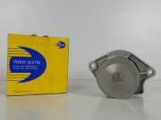 Wasserpumpe EWP083 Seat Arosa (6H1) Schrägheck 3-drs 1.0 MPi (ALD) 1998