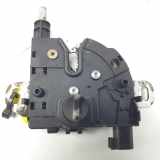 Schlossfänger Motorhaube 3M5116700AB Ford Focus 2 Wagon Kombi 1.8 TDCi 16V (KKDA) 2005