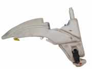 Scheibenwaschbehälter XS4117618BH Ford BERLINA (CAK) 5p Ghia 1.6 Aut. Motor 1,6 Ltr. - 74 kW 16V CAT 5 puertas 1998 1998