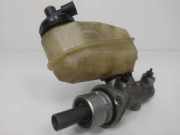 Hauptzylinder 7700436913 Renault SCENIC (JA..) 1.9 DTI RT Motor 1,9 Ltr. - 72 kW dTi Diesel CAT 5 puertas 1999 1999