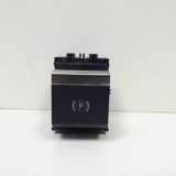Handbremshebel 9813146377 Citroën C4 Berline (BA/BB/BC) Schrägheck 5-drs 1.2 PureTech 130 12V (EB2ADTS(HNS)) 2020