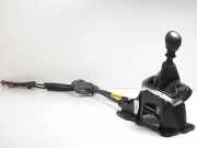 Schaltpedal 8201062921A Renault III BERLINA 5P Expression dCi 110 Motor 1,5 Ltr. - 81 kW dCi Diesel FAP 5 puertas 2012 2012
