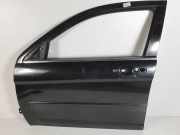 Tür Links Vorne 4PUERTAS Chrysler Sebring II Limousine 2.0 CRD 16V (BYL) 2007