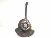 Achsschenkel Links Vorne 04782705AB Chrysler 300 C Touring Kombi 3.0 CRD 24V (EXL) 2005
