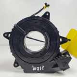 Zündkerzen Set 9H2214A664AA Land + Range Rover LAND ROVER SPORT (L320) 3.0 TDV6 255 CV HSE Motor 3,0 Ltr. - 188 kW SD V6 CAT 5 puertas 2011 2011