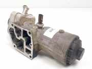 Ölfilter 045115389E Seat (6L1) Reference Motor 1,9 Ltr. - 47 kW SDI 3 puertas 2004 2004