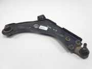 Querlenker Rechts Vorne Unten 98138522 Opel Grandland (X) SUV 1.2 Turbo 12V (HNS) 2018