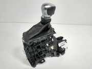 Schaltpedal 75G588LHD Toyota C-HR (X1,X5) SUV 1.8 16V Hybrid (2ZRFXE) 2016