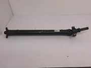 Gelenkwelle 757348206 BMW X1 (E84) SUV xDrive 20d 2.0 16V (N47-D20C) 2009