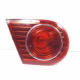 Rücklicht Links Innen Kia Opirus Limousine 3.5 V6 24V (6GCU) 2003