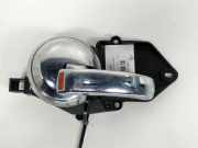Türgriff Innen Links Vorne LH1513729 Fiat (150) Lounge Motor 1,2 Ltr. - 51 kW CAT 3 puertas 2007 2007